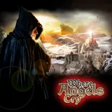 Where Angels Cry icon