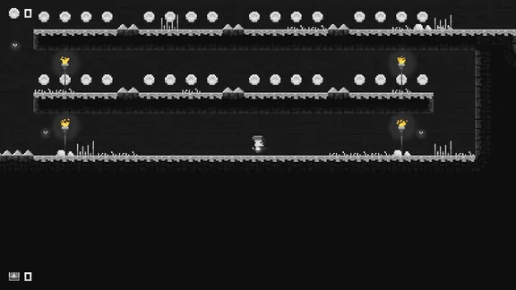 Dungeon Adventure screenshot 6