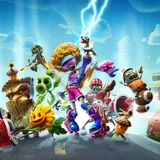 Plants vs. Zombies: Battle for Neighborville™ Complete Edition icon