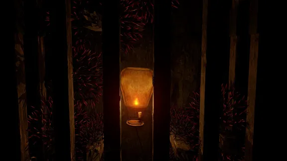 Candleman screenshot 6