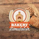 Bakery Simulator icon