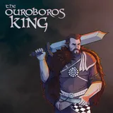 The Ouroboros King icon