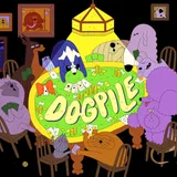 Dogpile icon