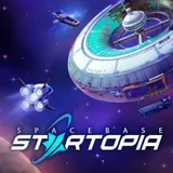 Spacebase Startopia icon