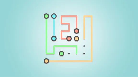 Lines X screenshot 3