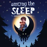 Among the Sleep - Enhanced Edition icon
