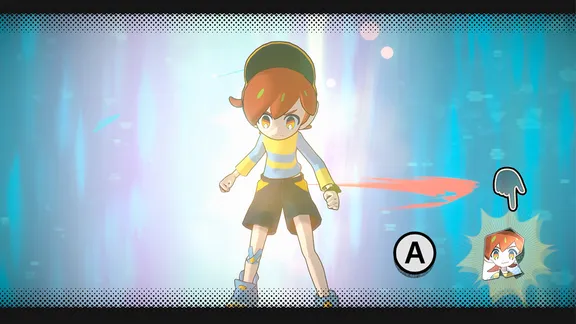World's End Club screenshot 5