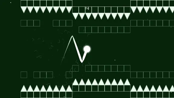 6180 the moon screenshot 5