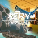 Aery - Dreamscape icon