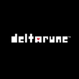 DELTARUNE icon