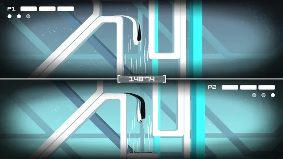 Spectrum screenshot 6