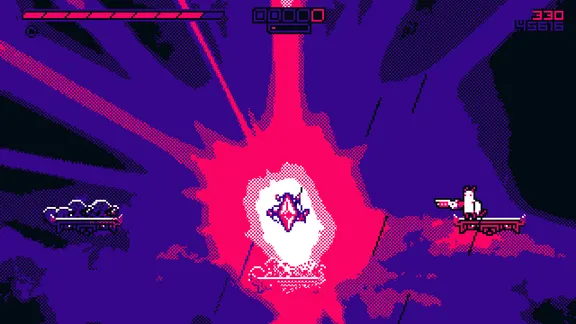 Hell is Other Demons screenshot 6