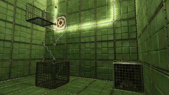 Neverout (ネヴァーアウト) screenshot 4