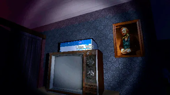 Sagebrush screenshot 4