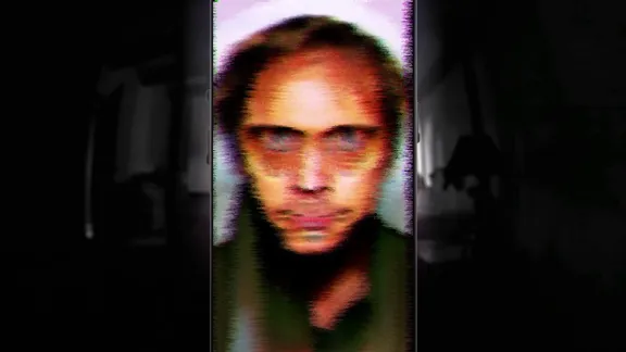 Doctor Who: The Lonely Assassins screenshot 6