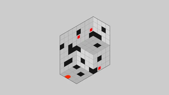 puzzlement screenshot 5