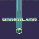 Underland icon