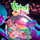 Witch Rise icon