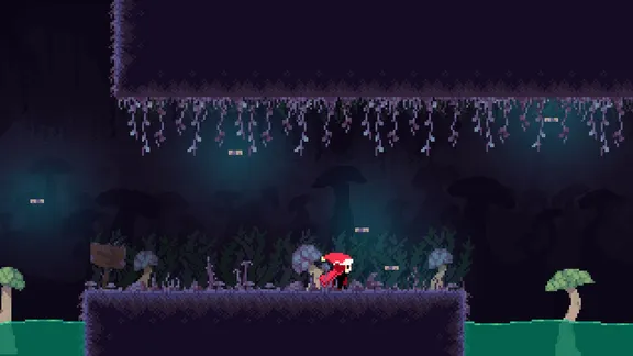 Shiro screenshot 3