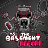 To the Basement: Before icon