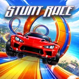 Stunt Race icon