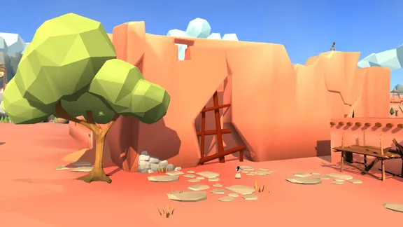 Mulaka screenshot 4