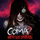 The Coma 2: Vicious Sisters icon