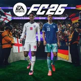 EA SPORTS FC™ 26 icon
