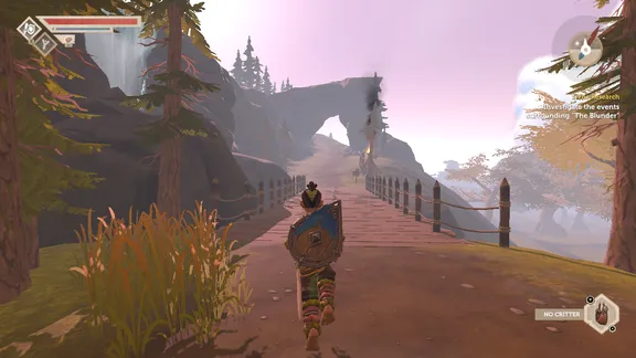 Pine screenshot 6