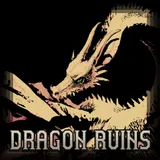 Dragon Ruins icon