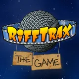 RiffTrax: The Game icon
