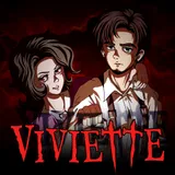 Viviette icon