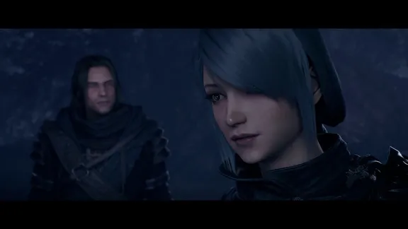 Redemption Reapers screenshot 1