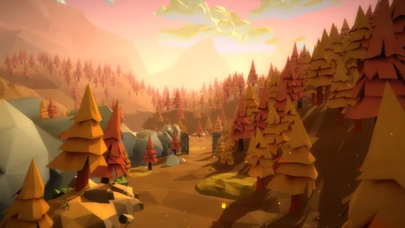 Mulaka screenshot 2