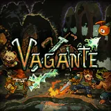 Vagante icon