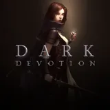 Dark Devotion icon
