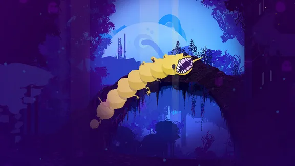 Resolutiion screenshot 4