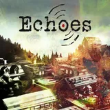 Echoes icon