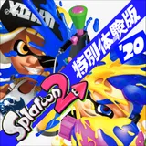 Splatoon™ 2 Special Demo 2020（日文版） icon