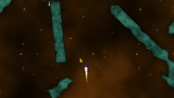 Pulstario screenshot 1