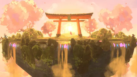 Sclash screenshot 4