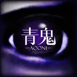 Aooni icon