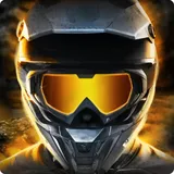 MX Nitro: Unleashed icon