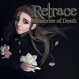 Retrace: Memories of Death icon