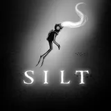 Silt icon