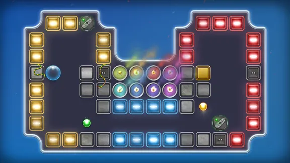 Quell Zen screenshot 4