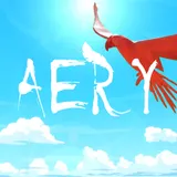 Aery - Little Bird Adventure icon