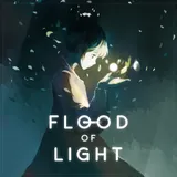 Flood of Light icon