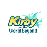 Kirby and the World Beyond icon