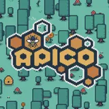 APICO icon